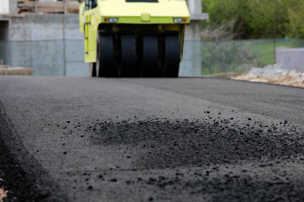 Best Driveway Repair Near Me  in Whitinsville, MA