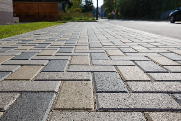 Reliable Whitinsville, MA Driveway Pavers Solutions