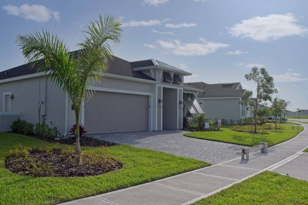 Best Driveway Pavers Near Me  in Whitinsville, MA