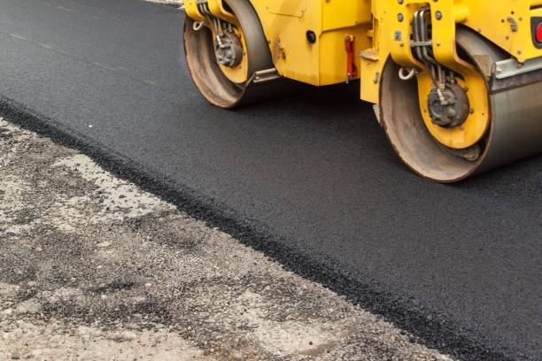Best Driveway Repair Near Me  in Whitinsville, MA