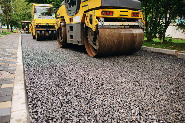  Whitinsville, MA Driveway Pavers Pros